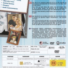 Scrubs - Tuho-Osasto  -  Kausi 7  -  (2 DVD) - pikkukuva 2