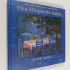 Henrik Hulden : Fira klingande kalas - så roligt det blev! - pikkukuva 1