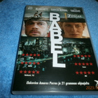 BABEL - DVD - pikkukuva 1
