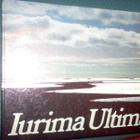 Sandy Pimenoff : Iurima Ultima  ( 1 p. 1985 ) Sis.pk:t - pikkukuva 1