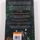 Lavanya Sankaran : The Hope Factory - pikkukuva 2