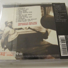 Van Halen - Van Halen III Japanilainen CD OBI PROMO - pikkukuva 2