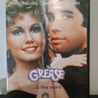 GREASE ...IS the word DVD - pikkukuva 1