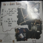 NUNSLAUGHTER - METAL ASSAULT ON CANBERRA NEW / UUSI 7" - pikkukuva 2