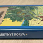 Tintin seikkailut: Särkynyt korva (1991) - pikkukuva 3