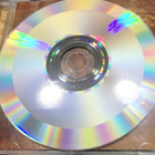 Verjnuarmu – Muanpiällinen Helevetti (CD) - pikkukuva 4