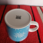 Arabia Kide muki, joulumuki - pikkukuva 5
