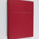 Tuomo Polvinen : Venäjän vallankumous ja Suomi 1917-1920 - pikkukuva 1