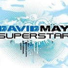 David May • Superstar CD-Single - pikkukuva 4