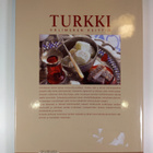 Fabien Bellahsen : Turkki - pikkukuva 2