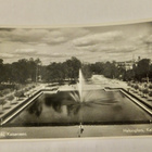 VANHA Postikortti Helsinki 1930-l - pikkukuva 1