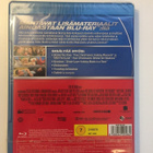 Neljä joulua yhdessä päivässä (Blu-ray) 2009 (UUSI) - pikkukuva 2
