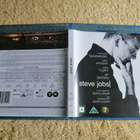 STEVE JOBS Blu-ray - pikkukuva 1