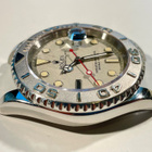 Yachtmaster - pikkukuva 4