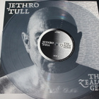 Jethro Tull - Zealot Gene Clear 2lp + CD - pikkukuva 3