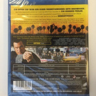 Urban Justice - Uncut Version [Blu-ray] Steven Seagal (UUSI) - pikkukuva 2