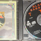 Black Sabbath - TYR (Cd) - pikkukuva 3