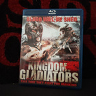 Kingdom of Gladiators - pikkukuva 1