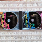 R.E.M. - LIVE AT THE OLYMPIA 2CD+DVD - pikkukuva 4