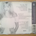 Carlene Carter - Love Like This CDS - pikkukuva 2