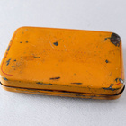 DUNLOP peltirasia - MIDGET REPAIR OUTFIT - pikkukuva 2