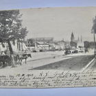 VANHA Postikortti Turku 1902 - pikkukuva 1