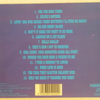 Bobby Bare • "For The Good Times" The Best Of Bobby Bare CD - pikkukuva 2