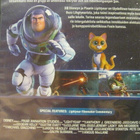 LIGHTYEAR DVD - pikkukuva 2