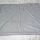 Neulos pit.125 cm, lev. 150 cm. - pikkukuva 1