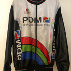 Jersey takki, koko M - pikkukuva 1