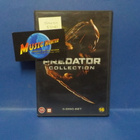 PREDATOR COLLECTION 3DVD BOX - pikkukuva 1