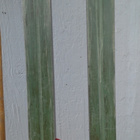 Karhu Titan sukset 195cm + sauvat 150cm - pikkukuva 2