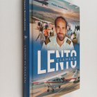 Paavo Rauskanen : Lento elämään - pikkukuva 1