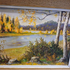 Lauri Adam "Lasse" Leikas 1895-1988 - pikkukuva 3
