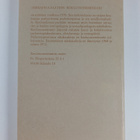 Psykoterapeuttien aikakausikirja 3 - pikkukuva 2
