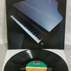 David Foster The Symphony Sessions lp - pikkukuva 1