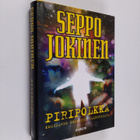 Seppo Jokinen : Piripolkka - pikkukuva 1