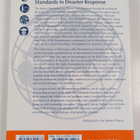 Humanitarian Charter and Minimum Standards in Disaster Re... - pikkukuva 2