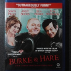 Blu-ray) Burke & Hare _n13d - pikkukuva 1