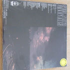Pink Floyd Animals lp keltainen vinyyli Filippiinit - pikkukuva 2