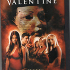 Valentine	(57 660)	k	-FI-	snapcase,	DVD		denise richards	200 - pikkukuva 2