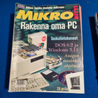 Mikrobitti lehtiä - pikkukuva 3