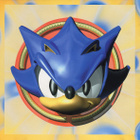 Various • Sonic Dancepower VII CD - pikkukuva 2