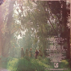 The New Seekers – New Colours ( v. 1971 ) LP - pikkukuva 2