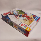 Palapeli Marvel Avengers 60 palaa - pikkukuva 3