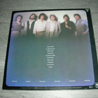 LP Toto - pikkukuva 2