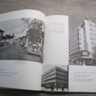 VALOKUVAKIRJA JYVÄSKYLÄ, GUMMERUS 1958 - pikkukuva 3