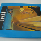 Dalí – José Maria Faerna - pikkukuva 2