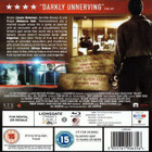 The Gift  -   (Blu-ray) - pikkukuva 2