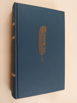 Minna Canth : Valitut teokset
